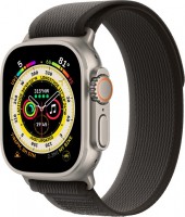 Смарт годинник Apple Watch Ultra 