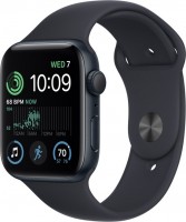Smartwatche Apple Watch SE 2  40 mm