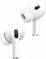 Навушники Apple AirPods Pro 2nd gen 