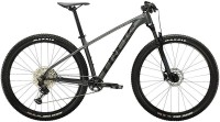 Велосипед Trek X-Caliber 8 29 2023 frame L 