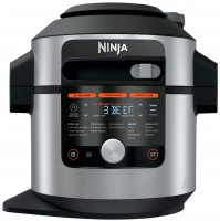 Мультиварка Ninja Foodi Max OL750 