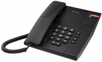 Telefon przewodowy Alcatel Temporis 180 