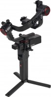 Стедікам Manfrotto Gimbal 300XM 
