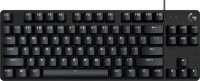Клавіатура Logitech G413 TKL SE 