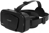 Zdjęcia - Okulary VR VR Shinecon SC-G10 