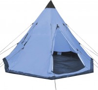Намет VidaXL 4-person Tent 