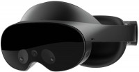 Zdjęcia - Okulary VR Oculus Quest Pro 256 Gb 