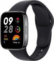 Smartwatche Xiaomi Redmi Watch 3 