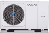 Pompa ciepła Kaisai KHC-16RY3 15 kW