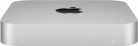 Zdjęcia - Komputer stacjonarny Apple Mac mini 2023 (MNH73)