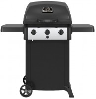 Grill Broil King BK 310 