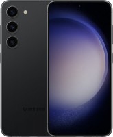 Мобільний телефон Samsung Galaxy S23 256 ГБ