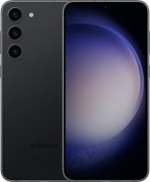 Мобільний телефон Samsung Galaxy S23 Plus 256 ГБ