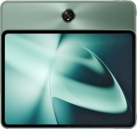 Zdjęcia - Tablet OnePlus Pad 128 GB