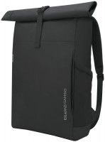 Рюкзак Lenovo IdeaPad Gaming Modern Backpack 