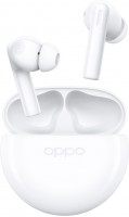 Навушники OPPO Enco Buds 2 
