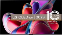 Telewizor LG OLED65G3 65 "