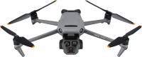 Dron DJI Mavic 3 Pro Fly More Combo (DJI RC) 