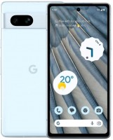 Мобільний телефон Google Pixel 7a 128 ГБ / 8 ГБ