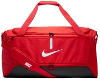 Сумка дорожня Nike Academy Team Duffel Bag L 