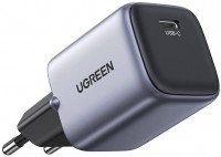Ładowarka Ugreen Nexode 30W GaN USB C Charger 