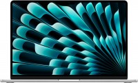 Ноутбук Apple MacBook Air 15 (2023) (MQKR3)