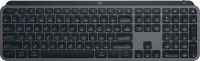 Клавіатура Logitech MX Keys S 