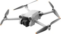 Квадрокоптер (дрон) DJI Mini 3 Pro 