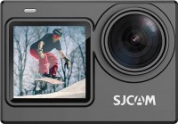 Zdjęcia - Kamera sportowa SJCAM SJ6 Pro 