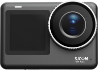 Zdjęcia - Kamera sportowa SJCAM SJ11 Active 