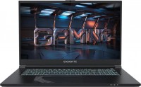 Laptop Gigabyte G7 KF