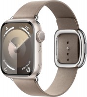 Смарт годинник Apple Watch 9 Aluminum  45 mm