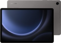 Zdjęcia - Tablet Samsung Galaxy Tab S9 FE 128 GB