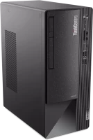 Персональний комп'ютер Lenovo ThinkCentre neo 50t Gen 4