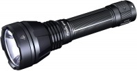 Ліхтарик Fenix HT32 