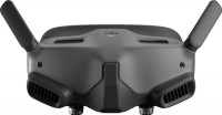 Okulary VR DJI Goggles 2 