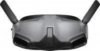 Okulary VR DJI Goggles Integra 