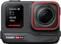 Zdjęcia - Kamera sportowa Insta360 Ace Pro 