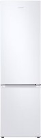 Фото - Холодильник Samsung Grand+ RB38C605CWW білий