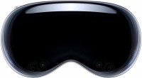 Zdjęcia - Okulary VR Apple Vision Pro 512Gb 
