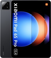 Zdjęcia - Tablet Xiaomi Pad 6S Pro 256 GB  / 8 GB