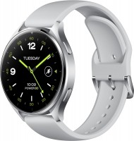 Фото - Смарт годинник Xiaomi Watch 2 