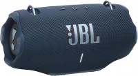 Портативна колонка JBL Xtreme 4 