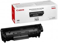 Wkład drukujący Canon 703 7616A005 