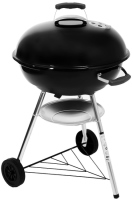 Grill Weber Compact Kettle 57 