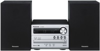 Аудіосистема Panasonic SC-PM250 