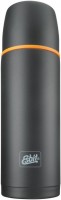 Термос Esbit Stainless Steel Vacuum Flask 1.0 1 л
