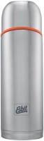 Термос Esbit Vacuum Flask 1.0 1 л