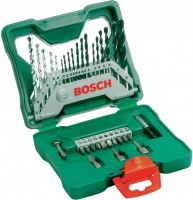 Набір інструментів Bosch 2607019325 