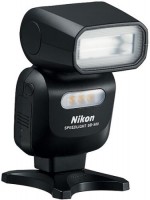 Фотоспалах Nikon Speedlight SB-500 